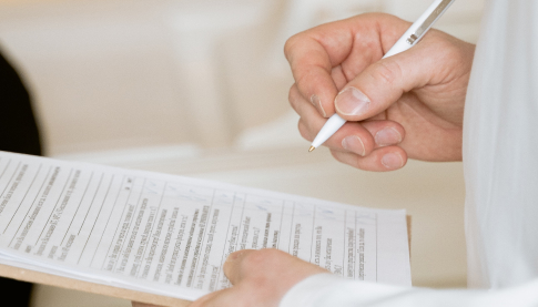 E-Prescriptions image